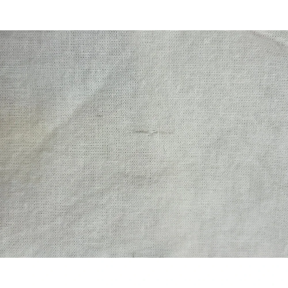 April Cornell april cornell